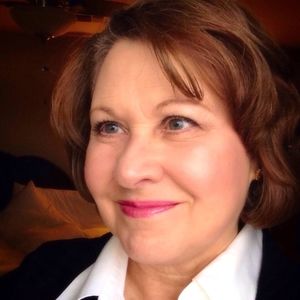 Meet your Posher, Clarlinda